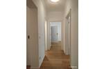 Köln-Marienburg repräsentative 3-Zimmer Wohnung mit großer Terrasse und TG-Stellplatz - Etagenwohnung Köln Marienburg | Angebot:26384750