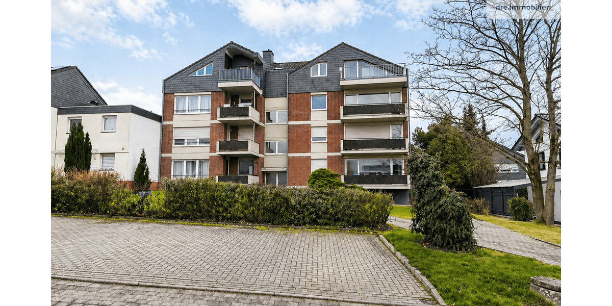 Mehrfamilienhaus, Wohnhaus Swisttal Heimerzheim - 2 Zimmer, 904 m&sup2;, 1.997.000&euro; | Angebot:26402173