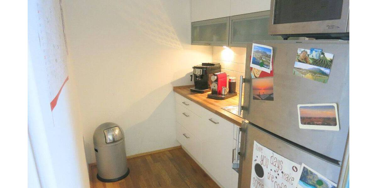 Gewerbeobjekt Köln Bayenthal - 260&euro; | Angebot:25716730