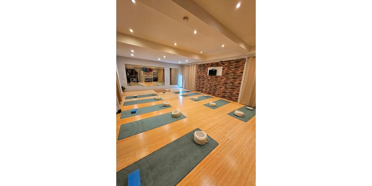 Gewerbeobjekt Köln Ehrenfeld - 35&euro; | Angebot:23683247