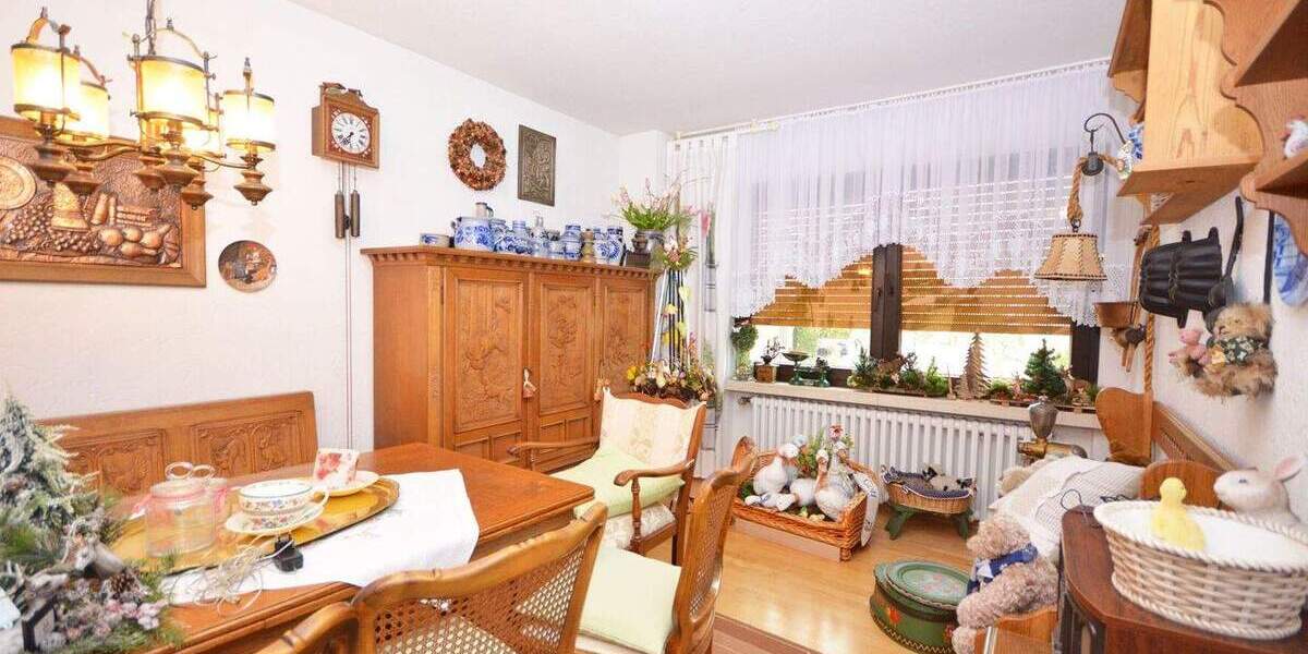 Mehrfamilienhaus, Wohnhaus Brühl Badorf - 1 Zimmer, 795.000&euro; | Angebot:25916905