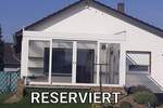 Bungalow Weilerswist - 3 Zimmer, 100 m&sup2;, 375.000&euro; | Angebot:25775559