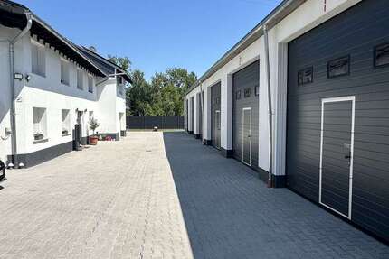 Haus Swisttal - 4 Zimmer, 145 m&sup2;, 1.249.000&euro; | Angebot:20768630