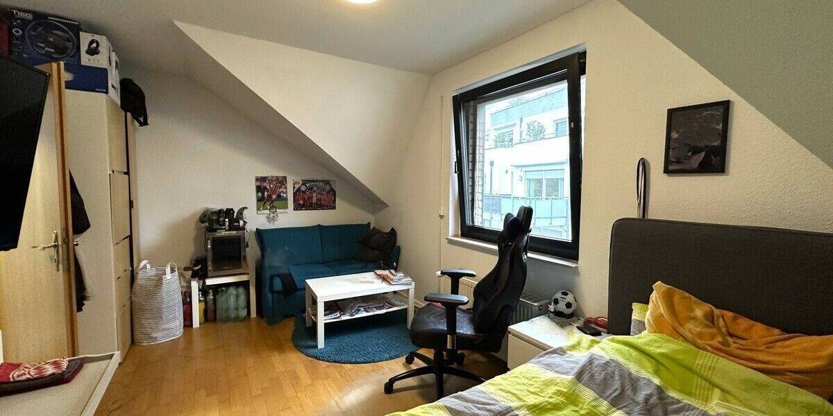 Einfamilienhaus Köln / Ensen Ensen - 4 Zimmer, 107 m&sup2;, 549.000&euro; | Angebot:25801428