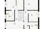 Einfamilienhaus Bergheim Zieverich - 8 Zimmer, 201 m&sup2;, 481.997&euro; | Angebot:26779053