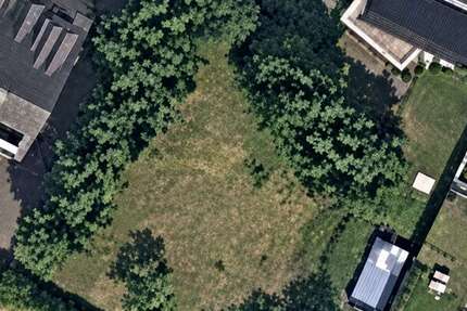 Grundstück zu verkaufen in Euskirchen 399.000 € 1000 m² - Grundstück Euskirchen Dom-Esch | Angebot:27356081