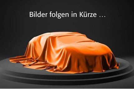 Audi A4 119.800 km 3.950 &euro; Hürth 50354