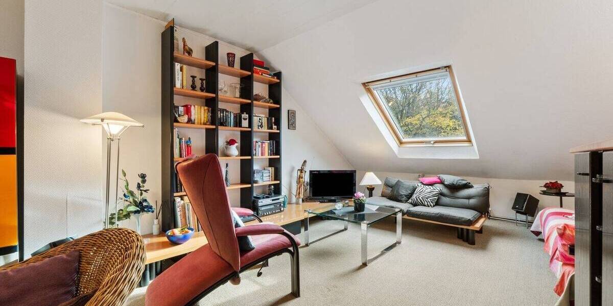 Mehrfamilienhaus, Wohnhaus Hürth Alt-Hürth - 499.000&euro; | Angebot:25737350