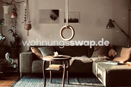 Wohnung Köln Ehrenfeld - 2 Zimmer, 90 m&sup2;, 1.050&euro; | Angebot:25909433