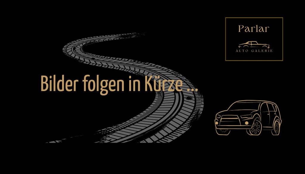 Lada Kalina 44.650 km 1.900 &euro; Langerwehe 52379