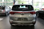Kia Sportage 1.6 T-GDI 4WD GT-Line 34.813 km 21.980 &euro; Euskirchen 53881