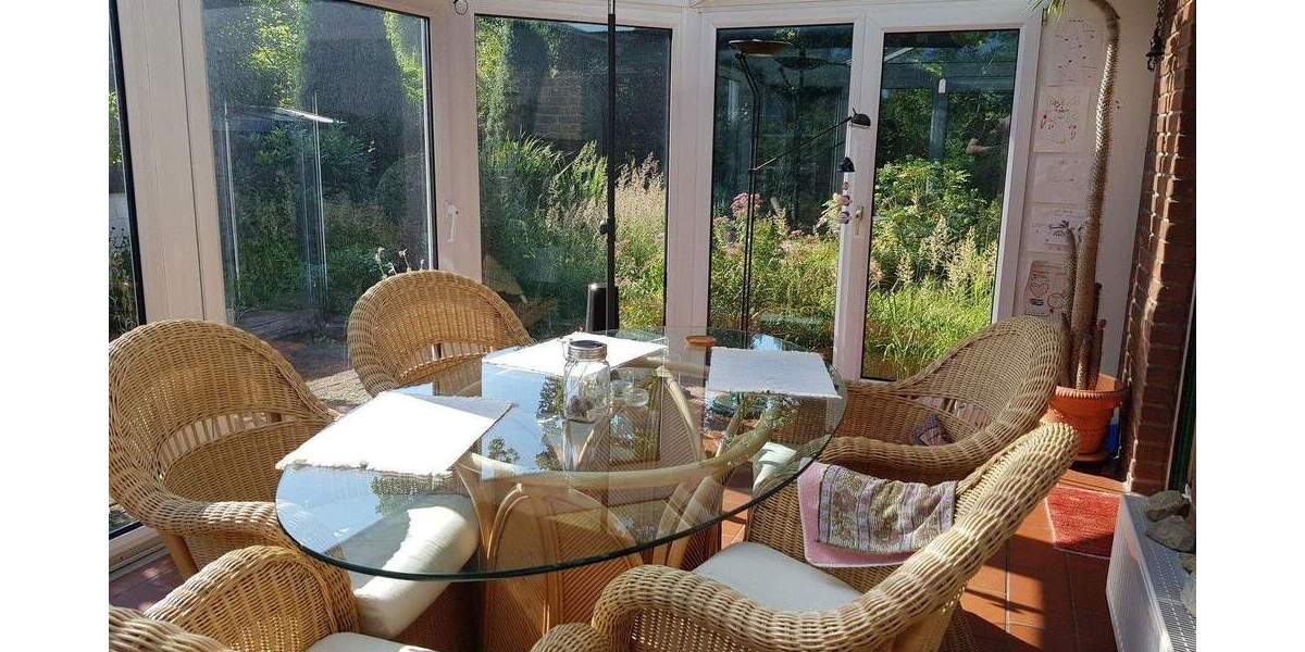 Doppelhaushälfte Köln Müngersdorf - 7 Zimmer, 320 m&sup2;, 1.750.000&euro; | Angebot:25702045