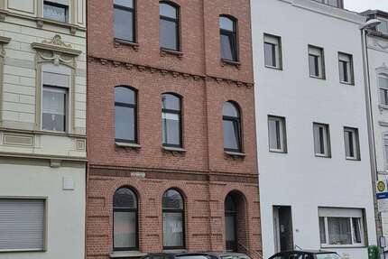 Haus Düren - 10 Zimmer, 245 m&sup2;, 369.000&euro; | Angebot:24711263