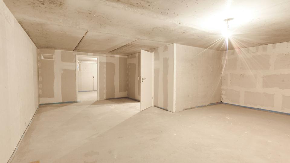 Doppelhaushälfte Pulheim - 5 Zimmer, 197 m&sup2;, 2.650&euro; | Angebot:25960462