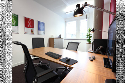 Gewerbeobjekt Köln Innenstadt - 1.639&euro; | Angebot:26831742