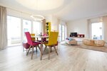 Ihr anspruchsvolles Einfamilienhaus in Swisttal - Flexibel geplant und individuell gestaltet - Einfamilienhaus Swisttal | Angebot:27302088