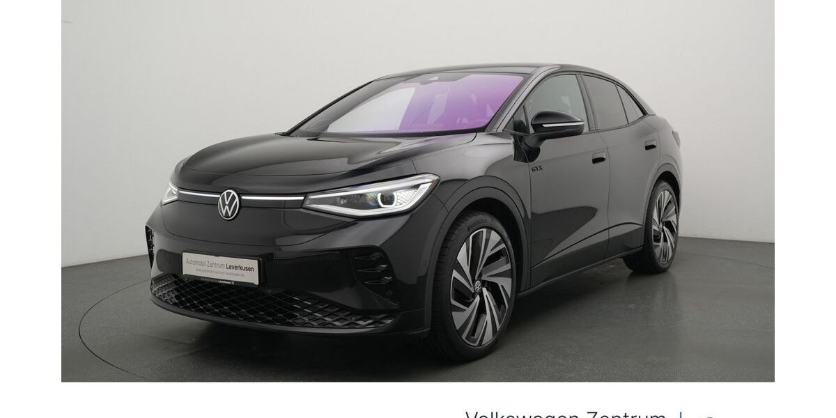 VW ID.5 7.173 km 45.988 &euro; Leverkusen 51379