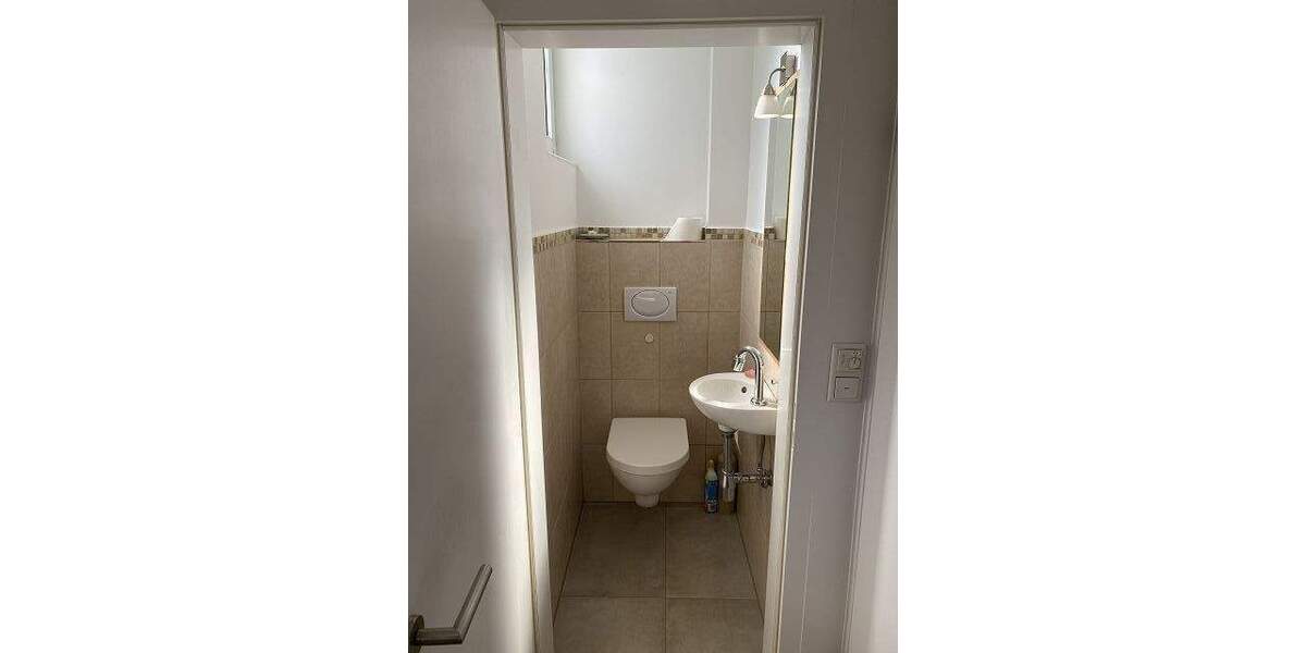 Doppelhaushälfte Köln Gremberghoven - 5 Zimmer, 100 m&sup2;, 415.000&euro; | Angebot:26817263