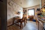 Mehrfamilienhaus, Wohnhaus Dormagen / Nievenheim Nievenheim - 5 Zimmer, 154 m&sup2;, 569.000&euro; | Angebot:25742122