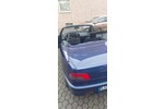Peugeot 306 Cabriolet 109.551 km 3.250 &euro; Euskirchen 53879
