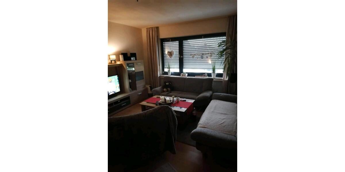 Mehrfamilienhaus, Wohnhaus Düren Mariaweiler-Hoven - 6 Zimmer, 156 m&sup2;, 259.000&euro; | Angebot:26821760