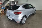 Renault Clio Navi Klimatr. LM-Räder Temp 1Hd GARANTIE 1a 45.000 km 12.500 &euro; Erftstadt 50374