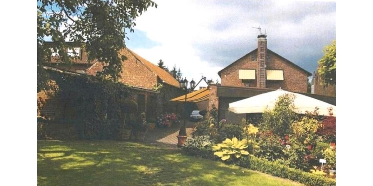 Bauernhaus, Landhaus Merzenich - 499.999&euro; | Angebot:26774884