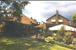 Bauernhaus, Landhaus Merzenich - 499.999&euro; | Angebot:26774884