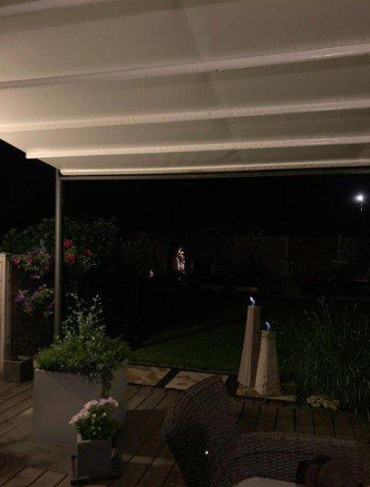 Doppelhaushälfte Jülich - 6 Zimmer, 168 m&sup2;, 529.000&euro; | Angebot:26040038