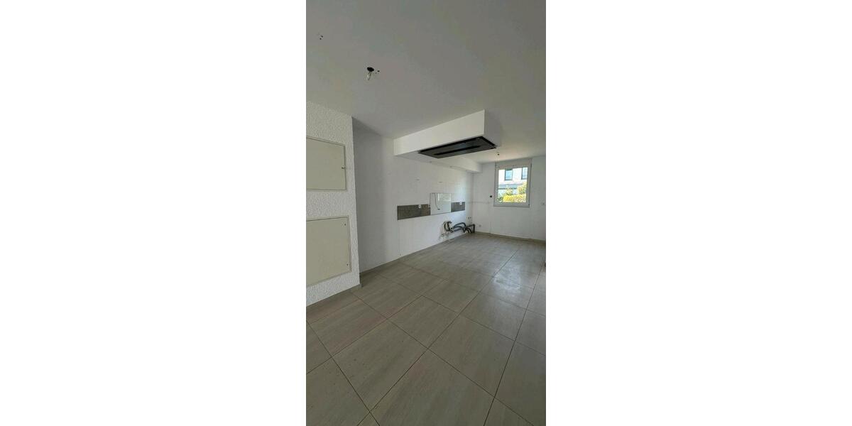 Reihenhaus Köln Chorweiler - 5 Zimmer, 141 m&sup2;, 583.500&euro; | Angebot:27000218
