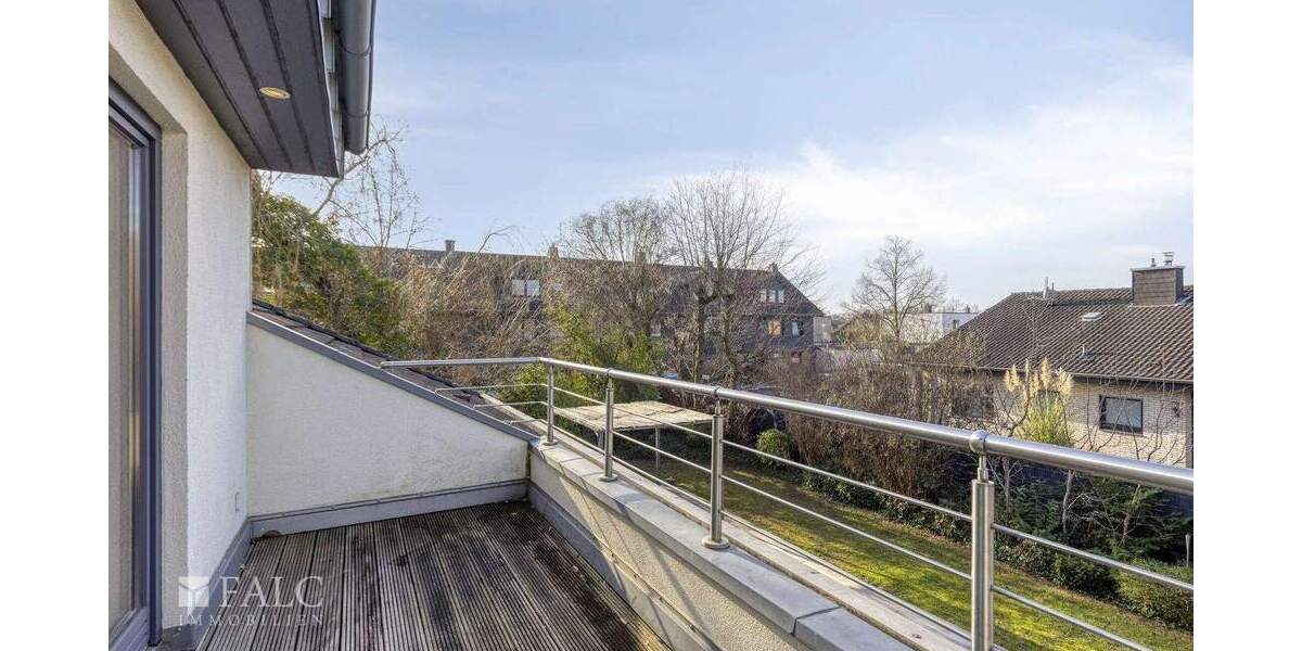 Gewerbeobjekt Pulheim - 7 Zimmer, 1.199.000&euro; | Angebot:25696526