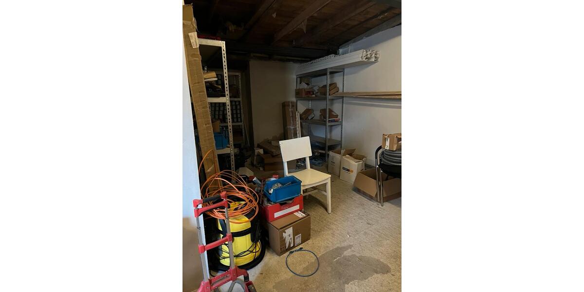 Gewerbeobjekt Köln Rodenkirchen - 555&euro; | Angebot:26029121