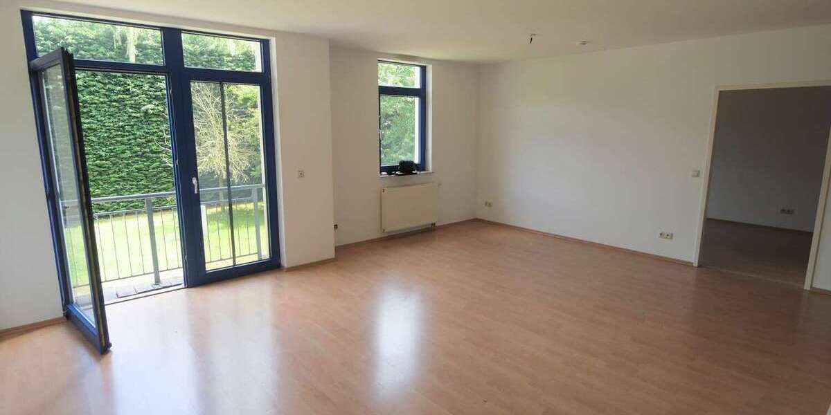 Etagenwohnung Inden Inden/Altdorf - 2.5 Zimmer, 64 m&sup2;, 450&euro; | Angebot:22925987