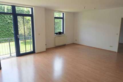 Wohnung Inden Inden/Altdorf - 2.5 Zimmer, 64 m&sup2;, 450&euro; | Angebot:22925987