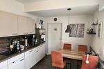 Doppelhaushälfte Langerwehe - 5 Zimmer, 110 m&sup2;, 350.000&euro; | Angebot:27113636
