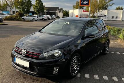 VW Golf 128.689 km 11.000 &euro; Kerpen 50170
