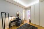 Etagenwohnung Köln Marienburg - 4 Zimmer, 194 m&sup2;, 1.580.000&euro; | Angebot:25768852