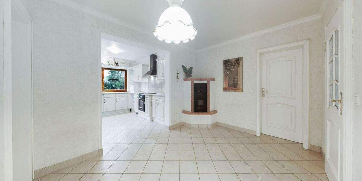 Einfamilienhaus Niederkassel Rheidt - 6 Zimmer, 863.000&euro; | Angebot:25837922