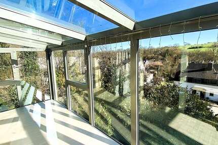 Haus Langerwehe - 6 Zimmer, 136 m&sup2;, 549.000&euro; | Angebot:25992822