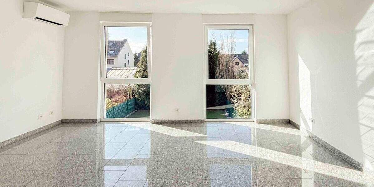 Einfamilienhaus Köln Wahnheide - 4 Zimmer, 689.000&euro; | Angebot:25782608
