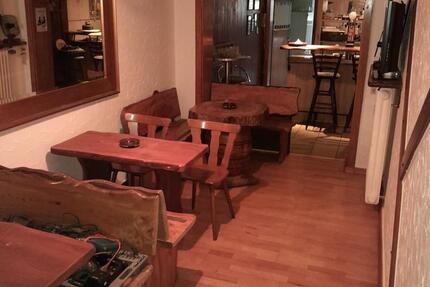 Gewerbeobjekt Dormagen - 800&euro; | Angebot:25457134