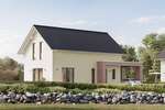 Einfamilienhaus Bergheim Zieverich - 4 Zimmer, 108 m&sup2;, 525.618&euro; | Angebot:26768499