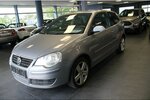 VW Polo 1.2 - Klima - 3-Türig - 41.160 km 4.980 &euro; Euskirchen 53881