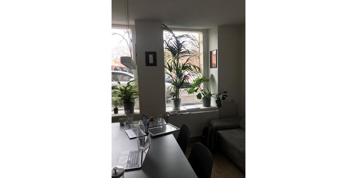 Gewerbeobjekt Köln Innenstadt - 300&euro; | Angebot:25921503