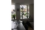 Gewerbeobjekt Köln Innenstadt - 300&euro; | Angebot:25921503