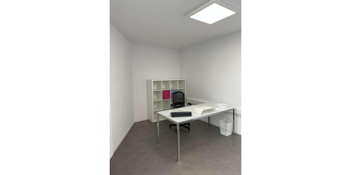 Gewerbeobjekt Köln Porz - 210&euro; | Angebot:25752987