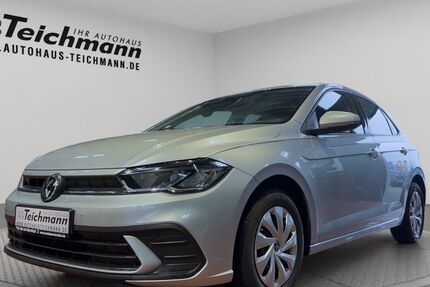 VW Polo 30.530 km 14.490 &euro; Dormagen 41540