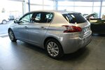 Peugeot 308 1.5 BlueHDi Allure Pack 61.193 km 13.980 &euro; Euskirchen 53881