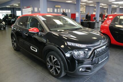 Citroen C3 55.115 km 14.980 &euro; Euskirchen 53881