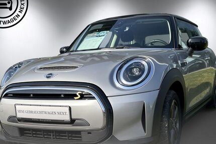 Mini Cooper SE 64.486 km 14.990 &euro; Bergheim 50126